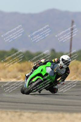 media/Apr-13-2025-Race Pace (Sun) [[7918213ab8]]/Verified/11-Turn 16 (140pm)/